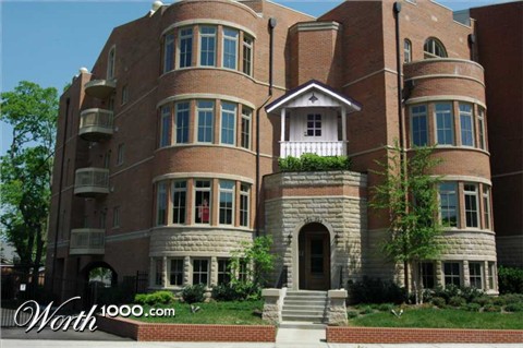 Photoshop Design by ZaphodQB