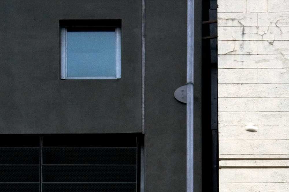 Photography by barmanmyk for DesignCrowd (Community Contests) | Design #8957758