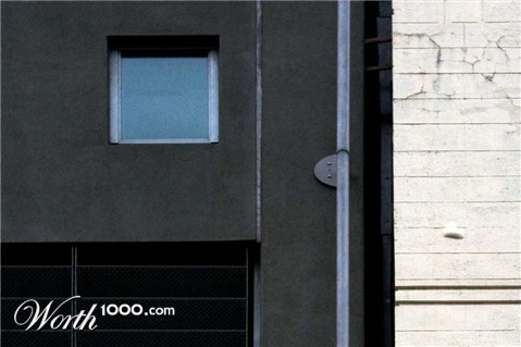 Photography by barmanmyk