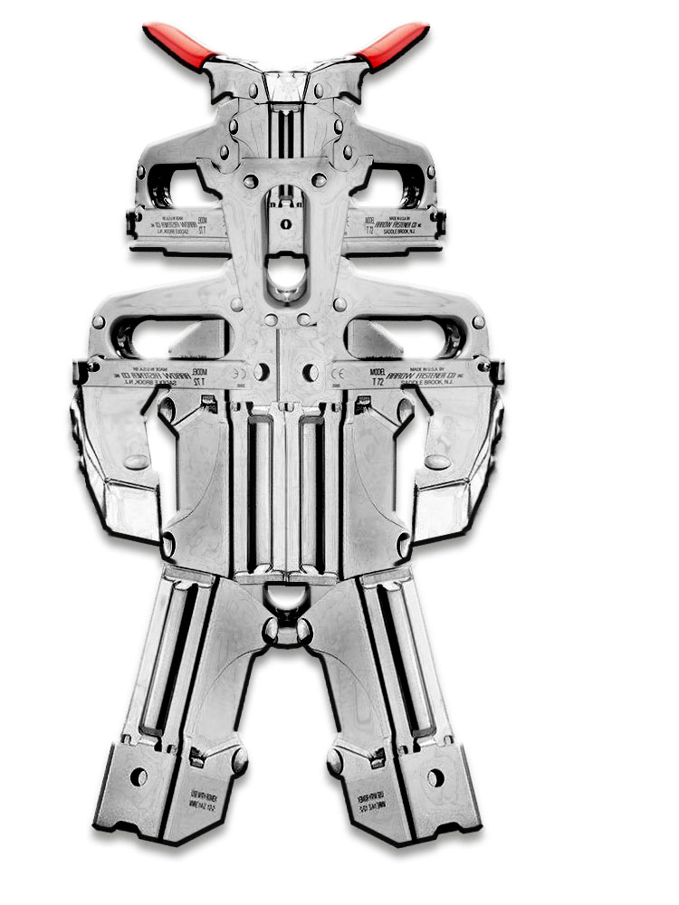 Diseño de Photoshop por colleague para DesignCrowd (Community Contests) | Diseño #8961664