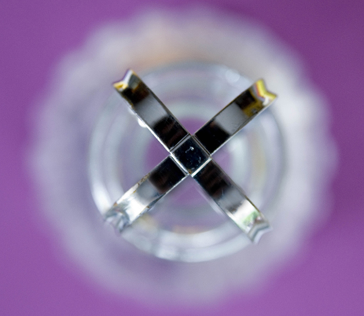 Photography by crea08 for DesignCrowd (Community Contests) | Design #8963390