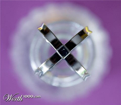 Photography by crea08