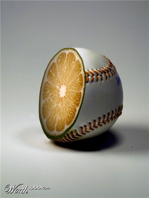 Photoshop Design by INMATErex