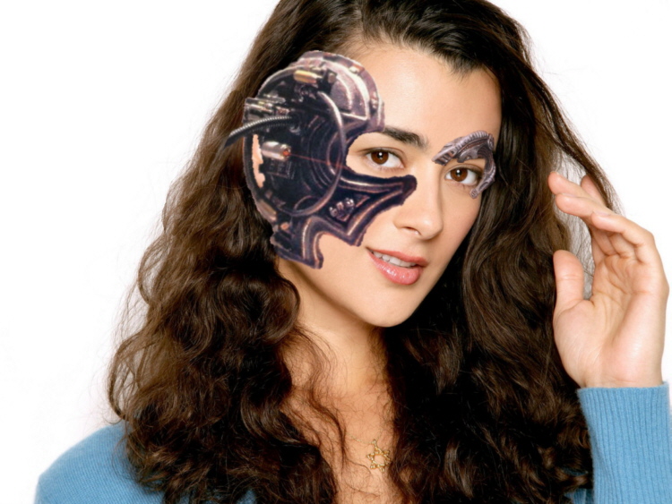 Design Photoshop par brakwaater pour DesignCrowd (Community Contests) | Design #8961673