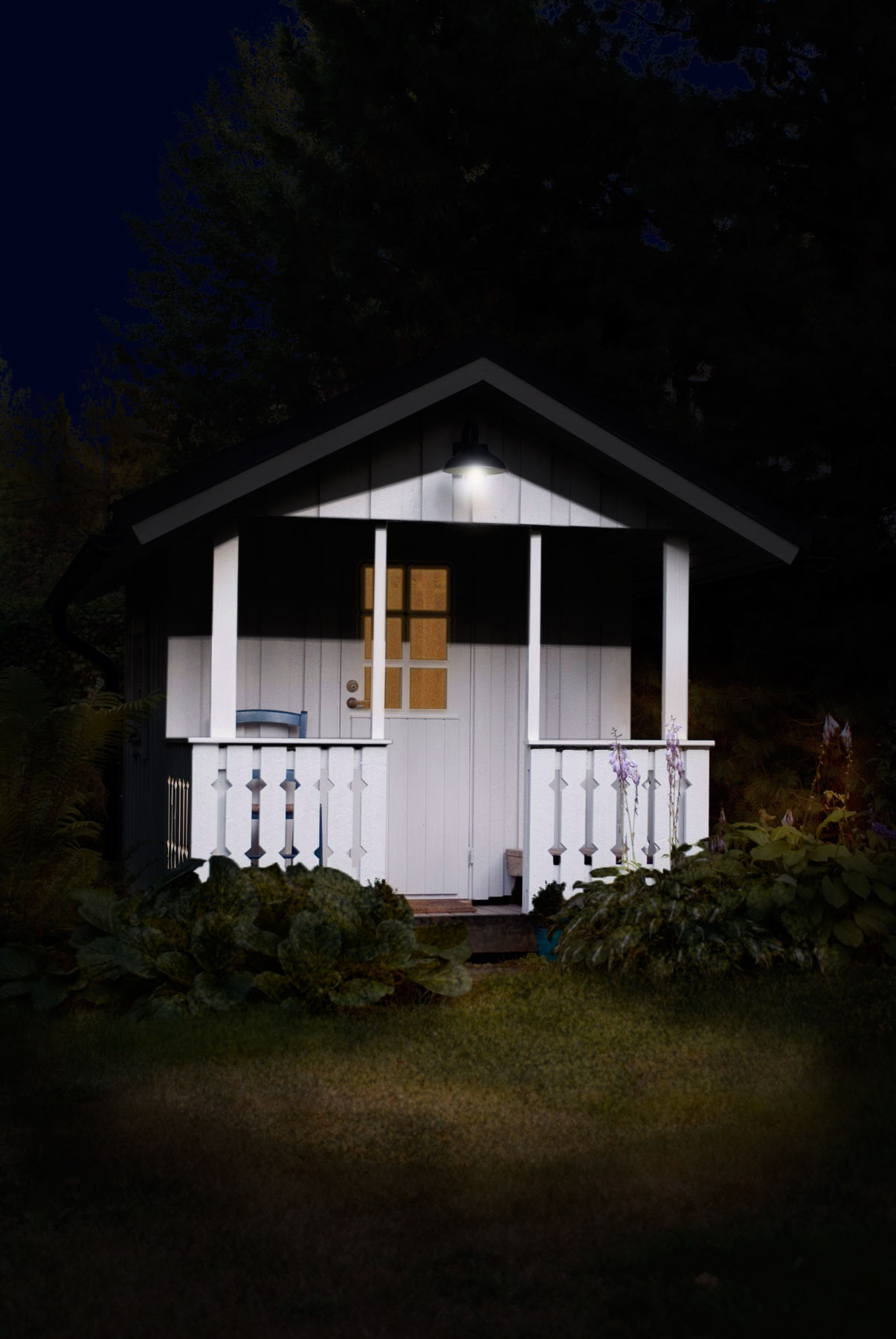 Design Photoshop par maguro pour DesignCrowd (Community Contests) | Design #8963013