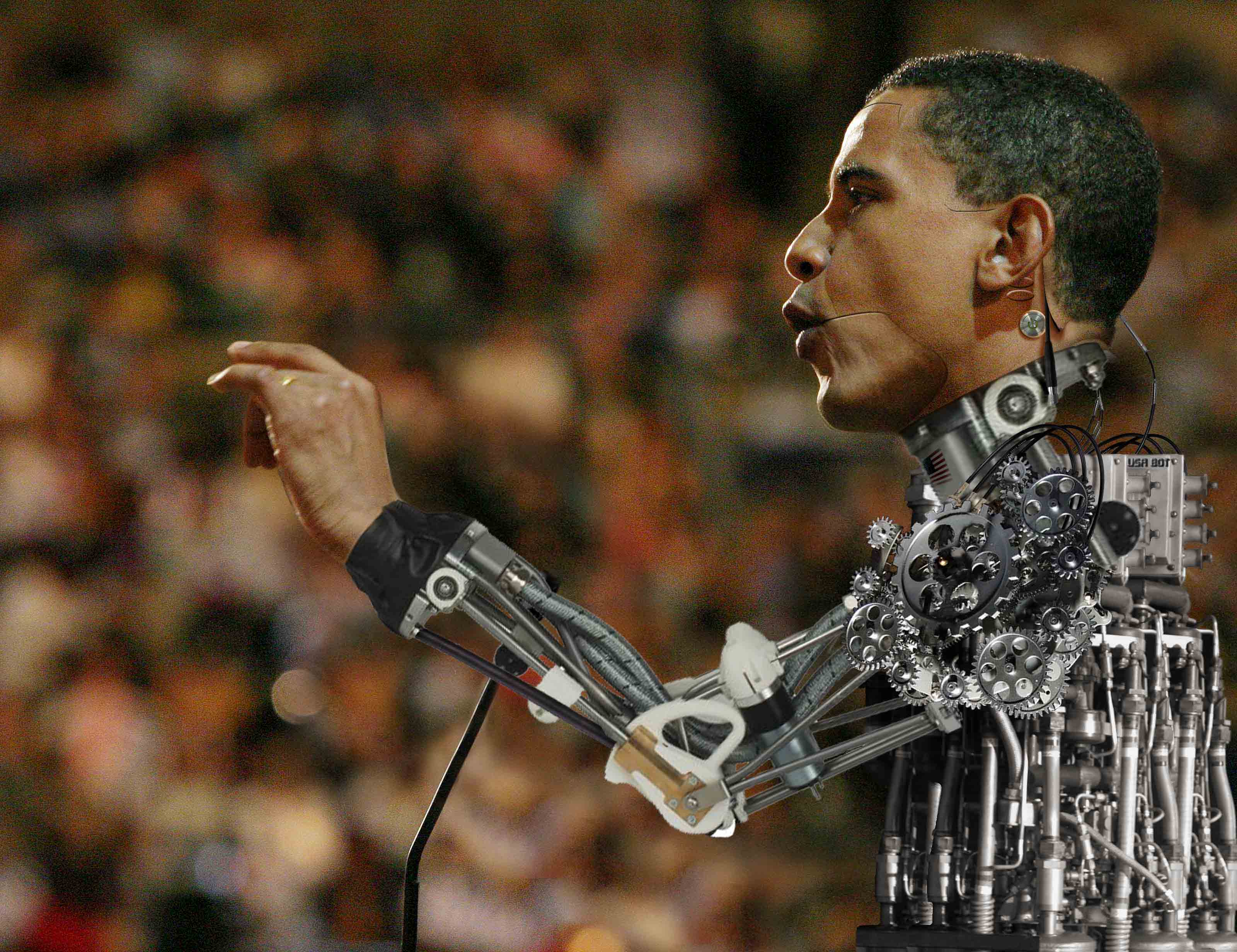 Diseño de Photoshop por shanethemainman para DesignCrowd (Community Contests) | Diseño #8961695