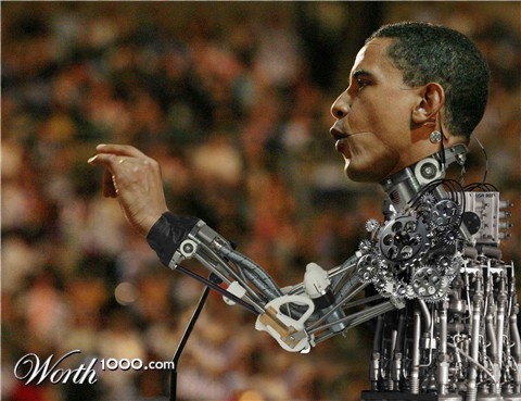 Photoshop Design by shanethemainman