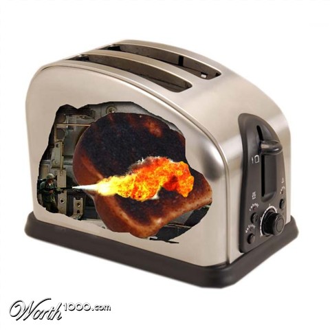 Photoshop Design by student2012