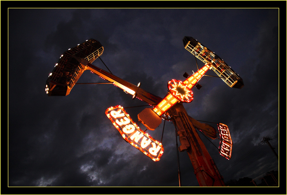 Fotografía por kimbomac para DesignCrowd (Community Contests) | Diseño #8963364