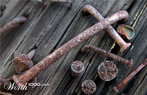 Photography by DozerLYP