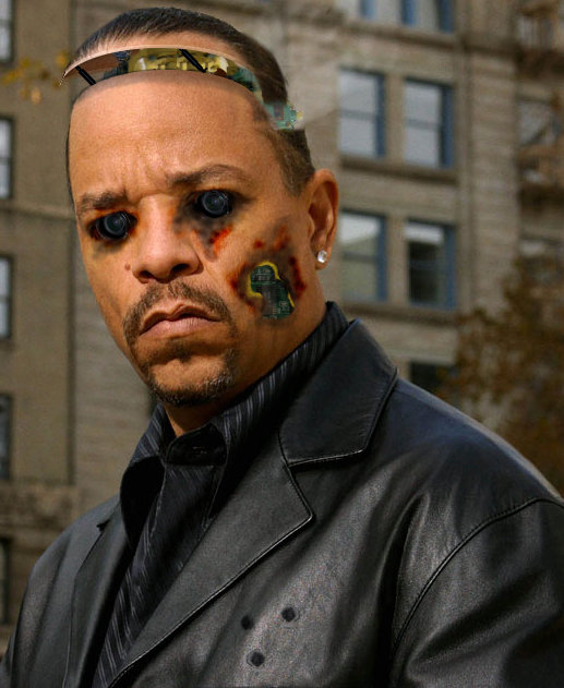 Diseño de Photoshop por cmumiddle para DesignCrowd (Community Contests) | Diseño #8961698