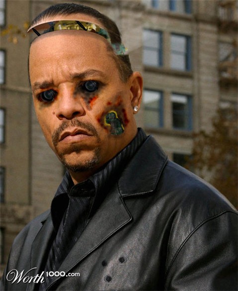 Photoshop Design by cmumiddle