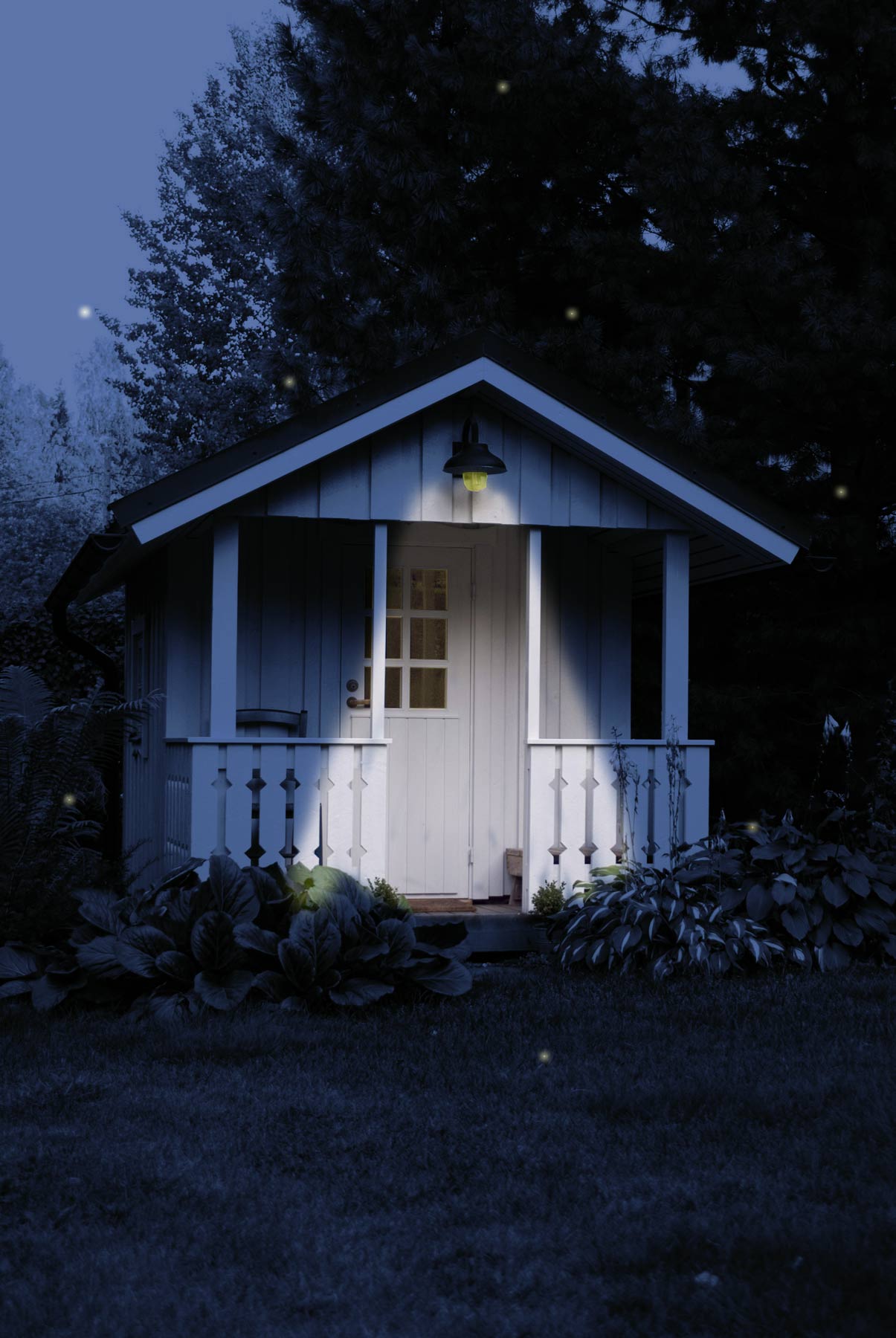 Photoshop Design by darealflow for DesignCrowd (Community Contests) | Design #8963101