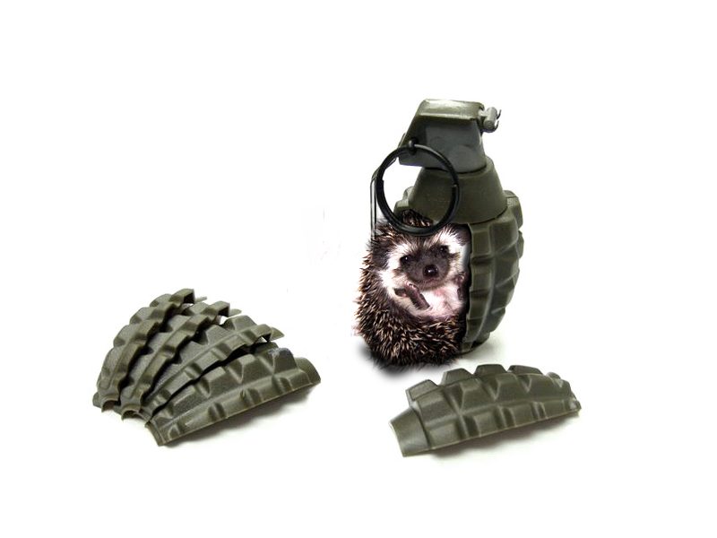 Photoshop Design by kalige for DesignCrowd (Community Contests) | Design #8962449