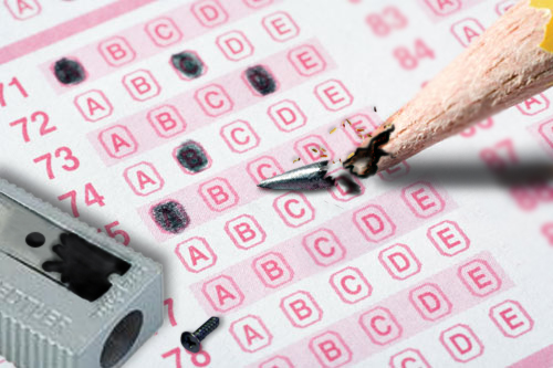 Diseño de Photoshop por omidnajmi para DesignCrowd (Community Contests) | Diseño #8961850