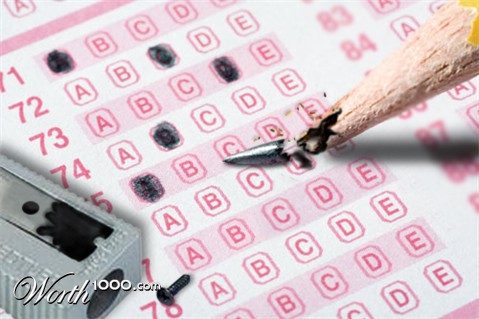 Photoshop Design by omidnajmi