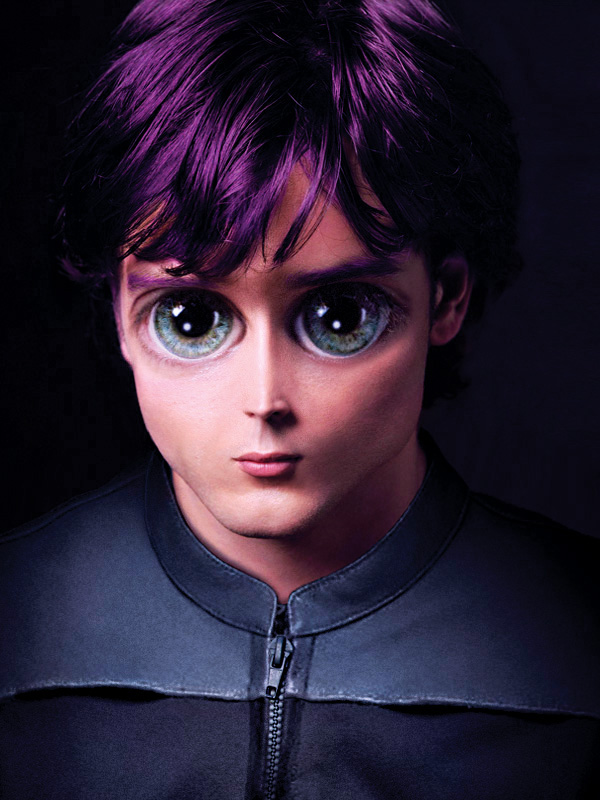 Photoshop Design by mzpresto for DesignCrowd (Community Contests) | Design #8965578