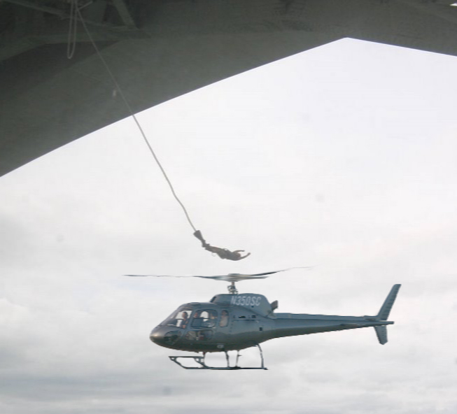 Photoshop Design by JDAWG32 for DesignCrowd (Community Contests) | Design #8961845