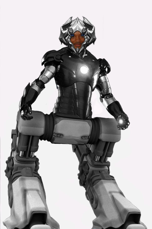 Photoshop-Design von nizarabh für DesignCrowd (Community Contests) | Design #8961685