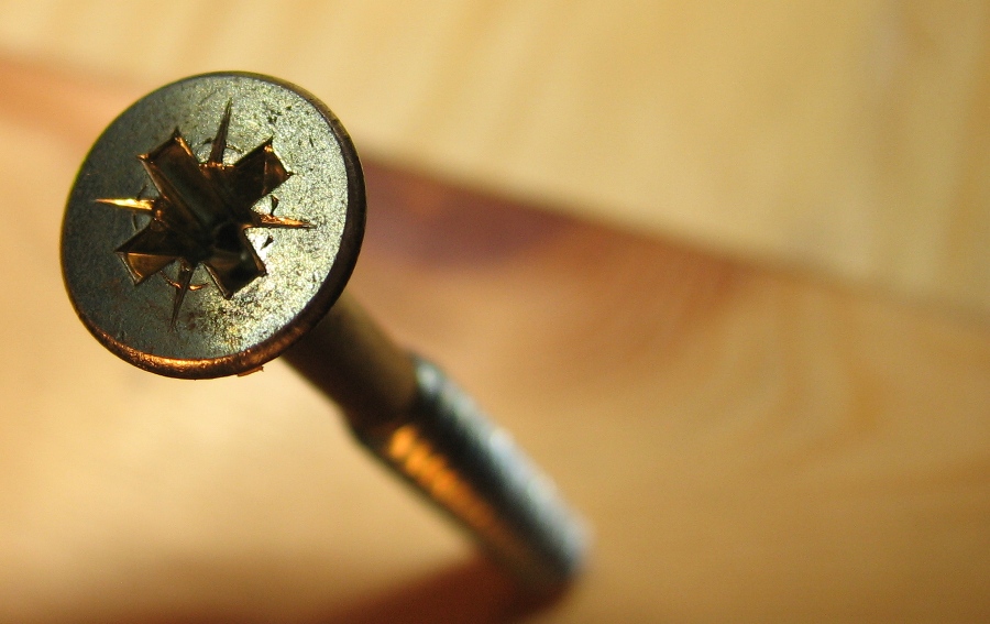 Photography by Avigayil for DesignCrowd (Community Contests) | Design #8963450