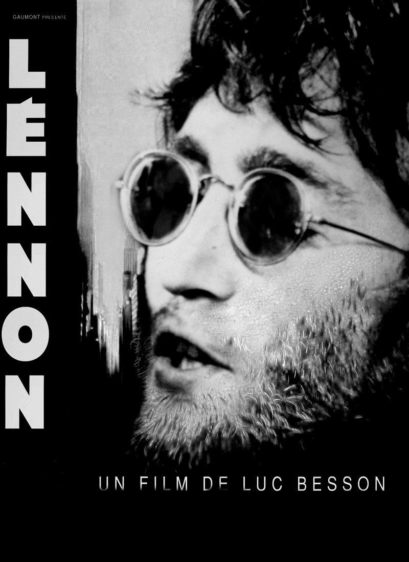 Design Photoshop par nnenny pour DesignCrowd (Community Contests) | Design #8962216