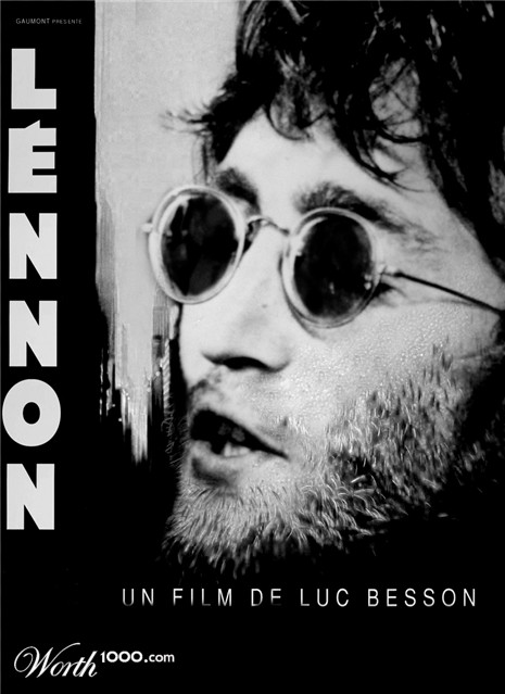 Photoshop Design by nnenny