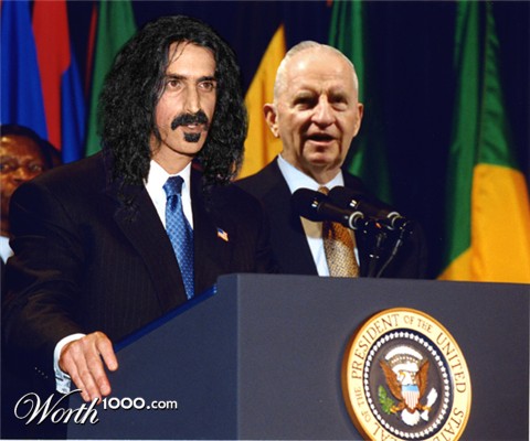 Photoshop Design by swemax