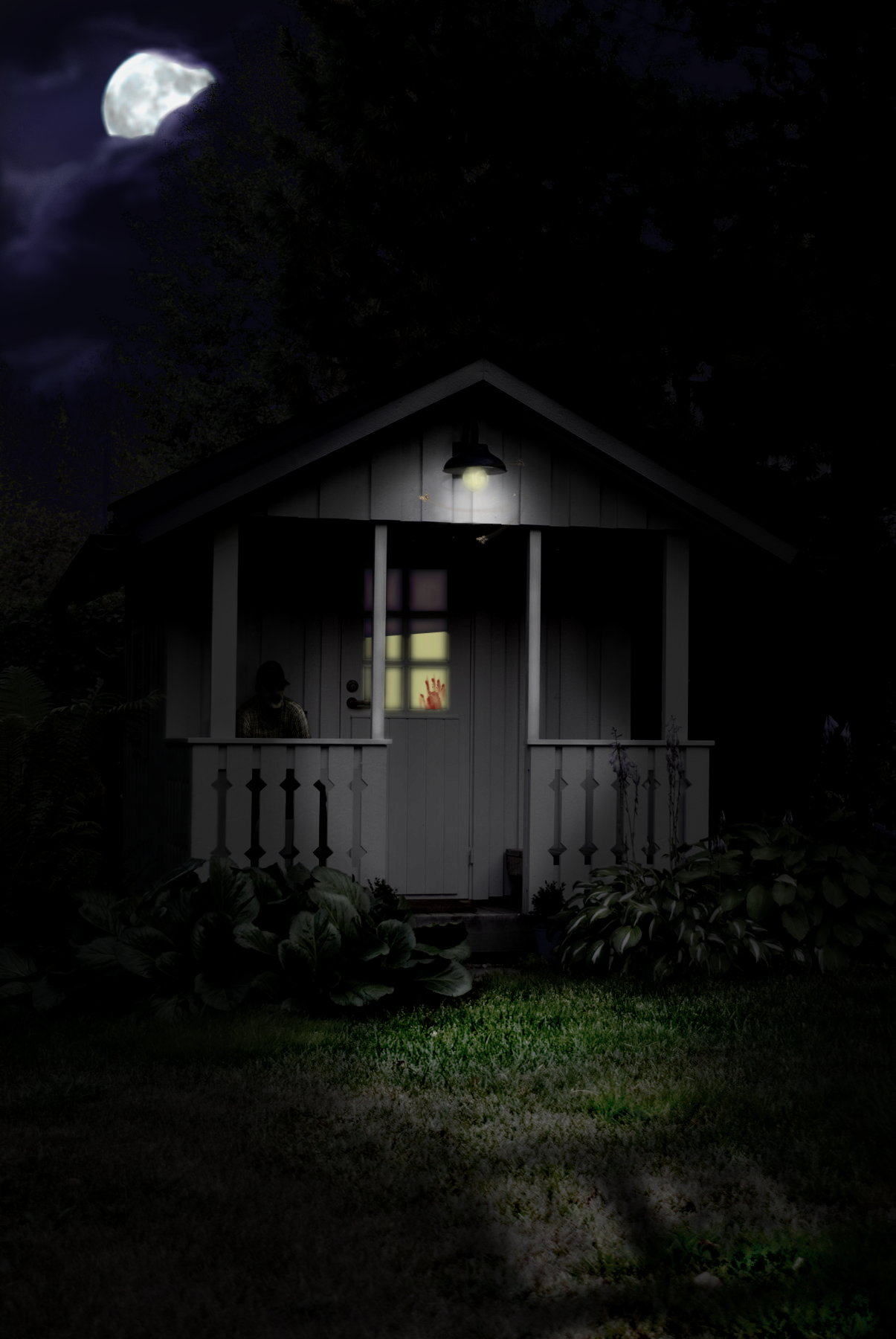 Photoshop-Design von Sillyboi für DesignCrowd (Community Contests) | Design #8963089