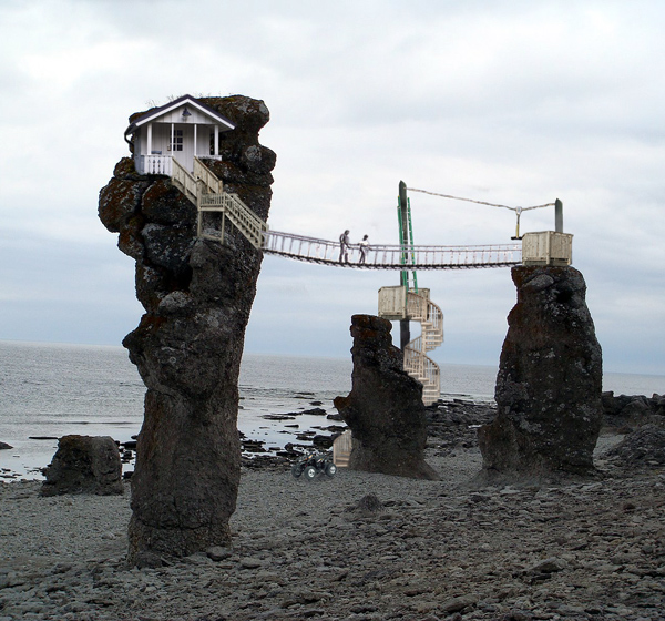 Photoshop Design by bailiee for DesignCrowd (Community Contests) | Design #8963104