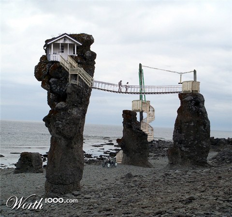 Photoshop Design by bailiee