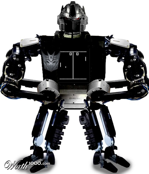 Photoshop Design by JDAWG32