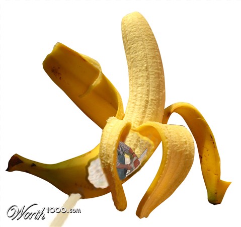 Photoshop Design by veeeith