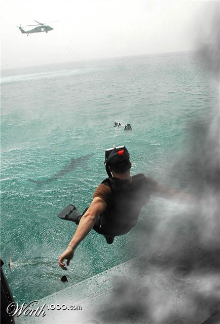 Photoshop Design by GetzRS