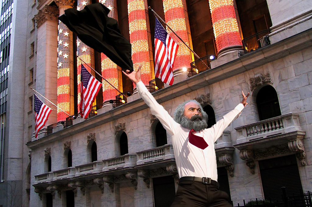 Photoshop Design by ulinow for DesignCrowd (Community Contests) | Design #8962284