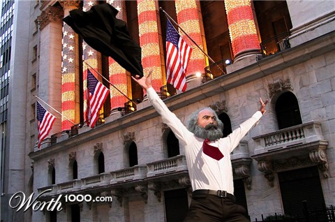 Photoshop Design by ulinow