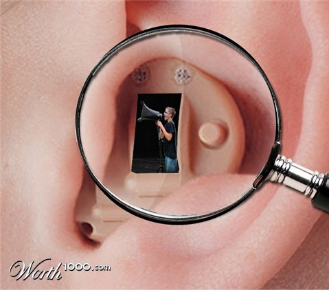 Photoshop Design by april2579