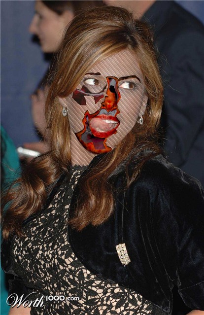 Photoshop Design by mrsandman81