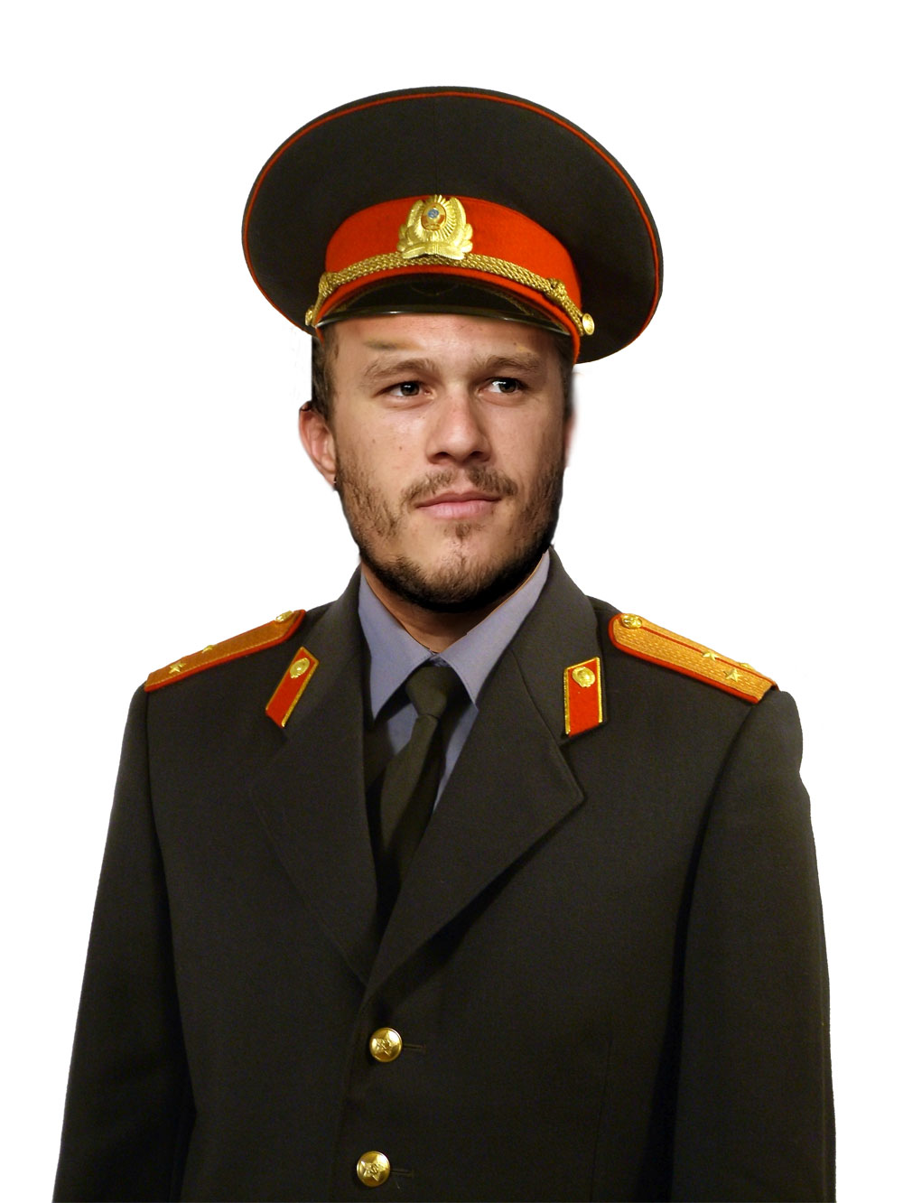 Photoshop Design by WorthyNick for DesignCrowd (Community Contests) | Design #8962251