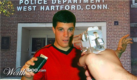 Photoshop Design by bladeoffire110