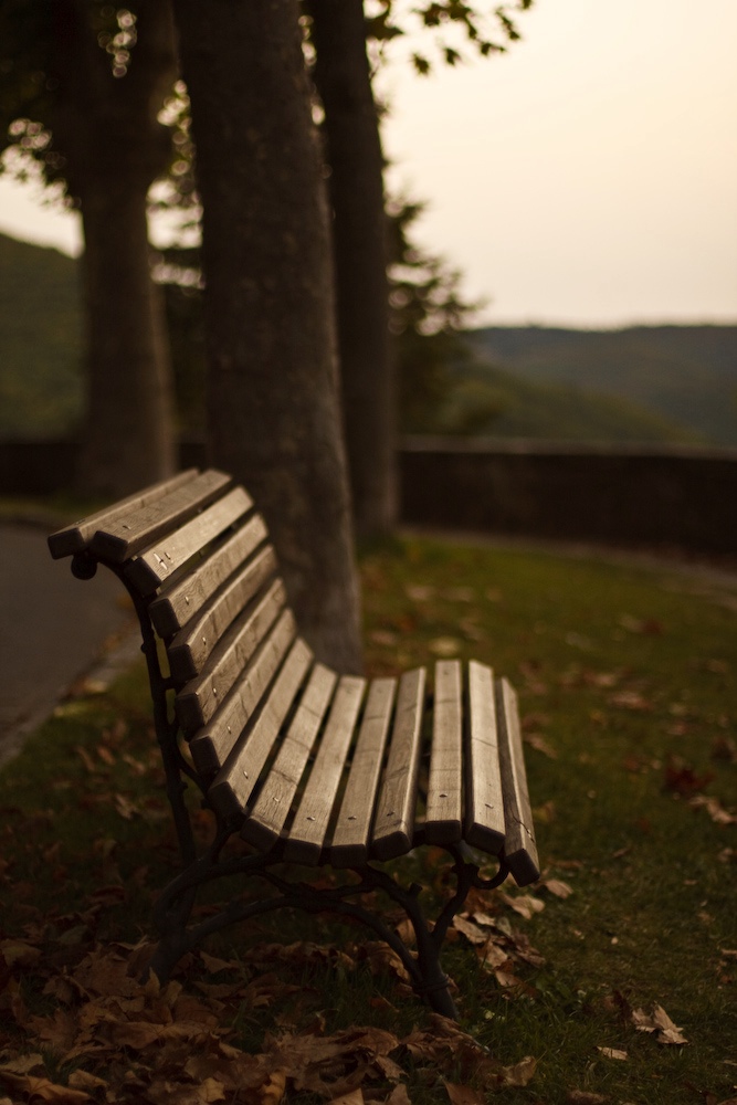 Photography by Stadsman for DesignCrowd (Community Contests) | Design #8961330