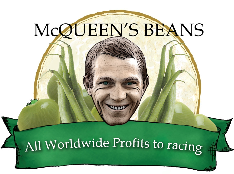 Photoshop-Design von robotlick für DesignCrowd (Community Contests) | Design #8962240