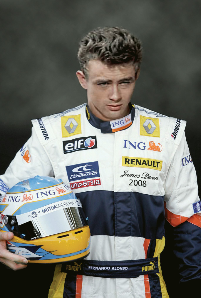 Diseño de Photoshop por Mandrak para DesignCrowd (Community Contests) | Diseño #8962230