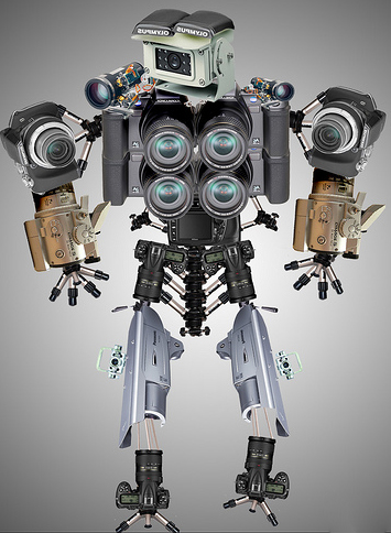 Photoshop Design by vipez for DesignCrowd (Community Contests) | Design #8961656