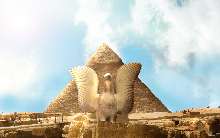Photoshop Design by promethius5 for DesignCrowd (Community Contests) | Design #8962705