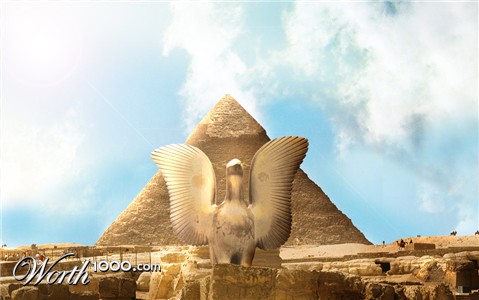 Photoshop Design by promethius5