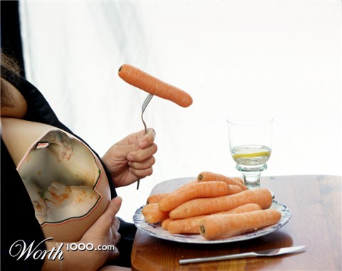 Photoshop Design by studiotexsmyth