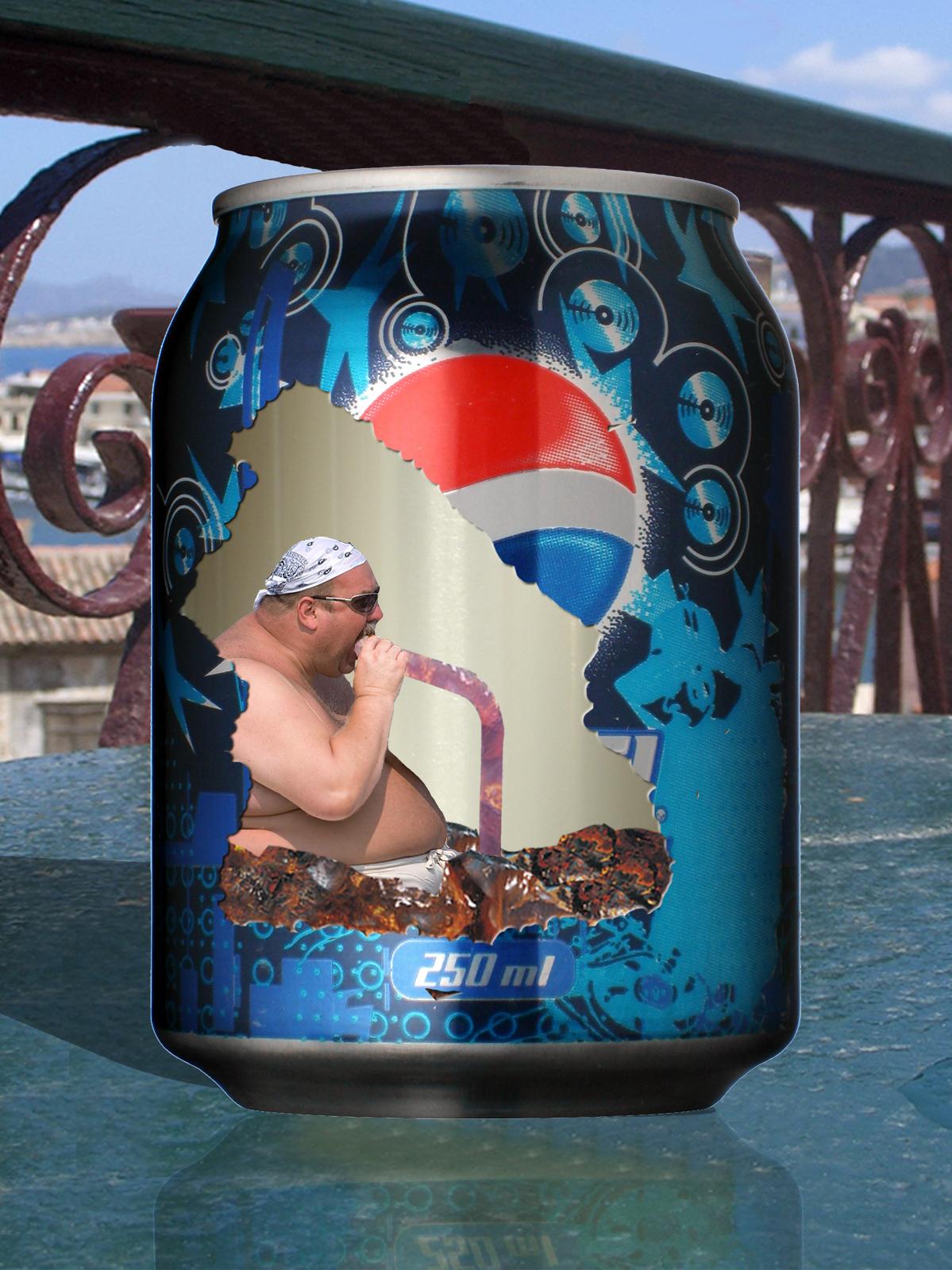 Design Photoshop par ArmoRedHawk pour DesignCrowd (Community Contests) | Design #8962485