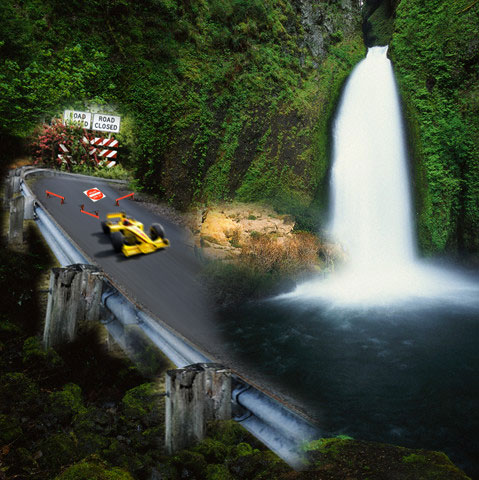 Photoshop Design by kirubanandan for DesignCrowd (Community Contests) | Design #8961898