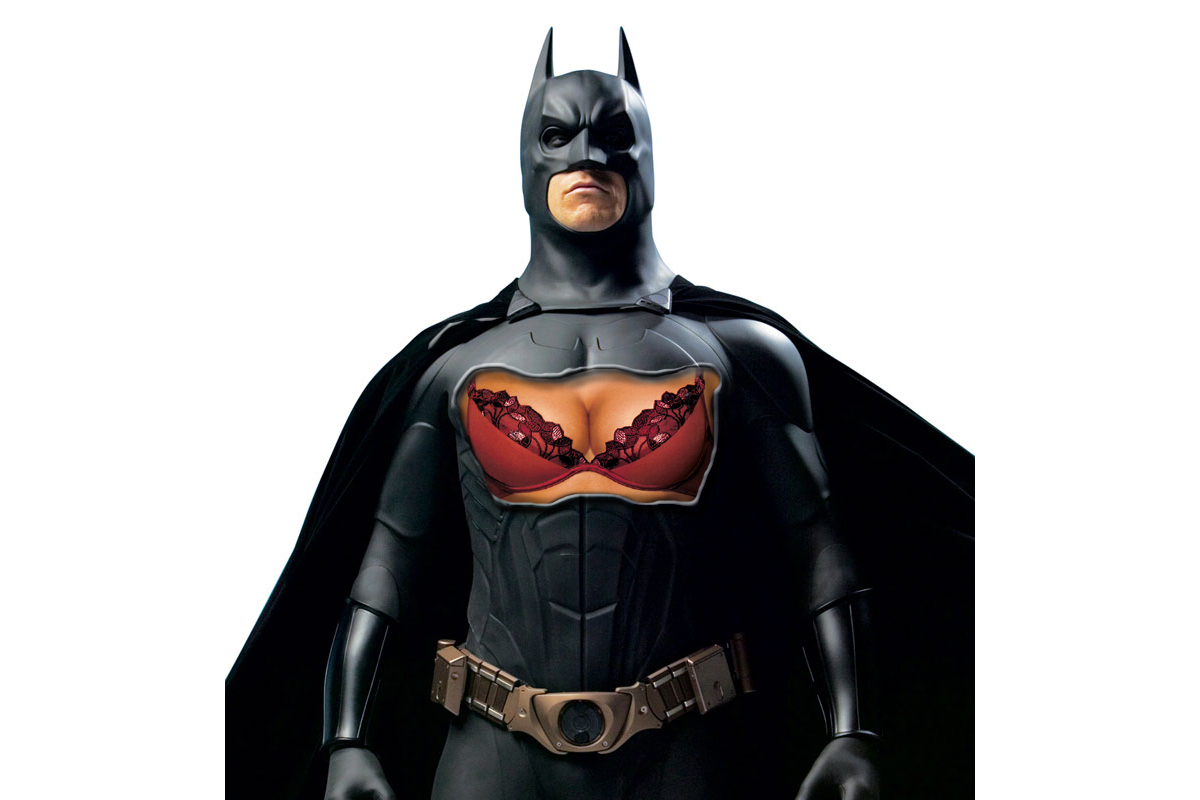 Photoshop Design by rayhyde for DesignCrowd (Community Contests) | Design #8962490