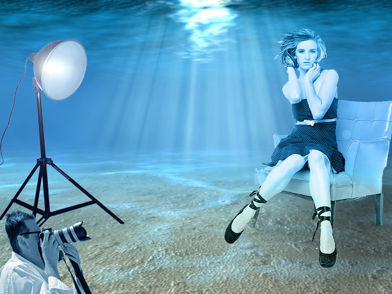 Photoshop Design by studiotexsmyth for DesignCrowd (Community Contests) | Design #8961520